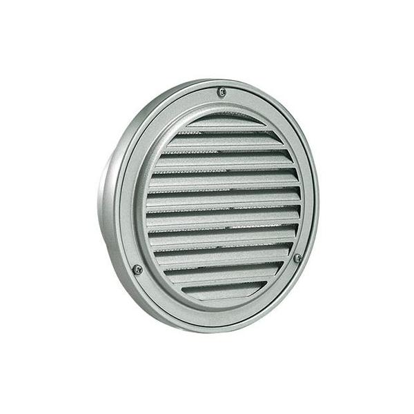 u.iX^/NastayKS-8610S-#16zOC XeX ^O^Cv