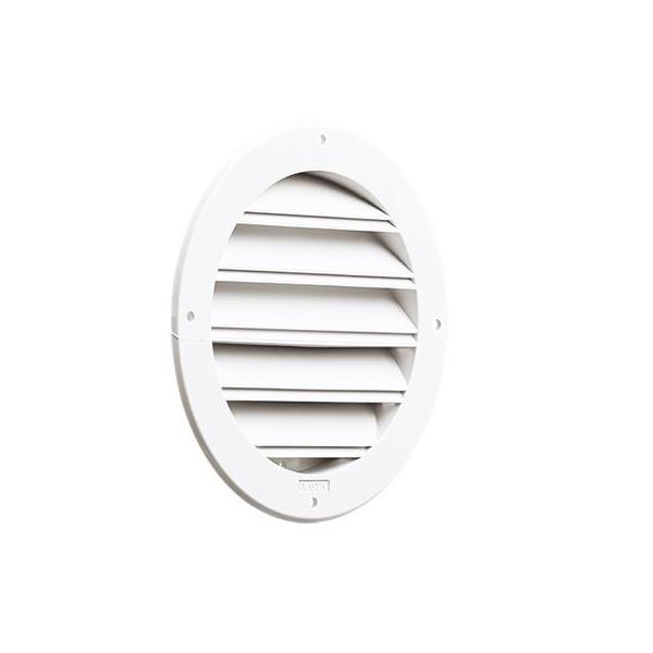 u.iX^/NastayKS-8837PG-SGzOC  Vo[O[