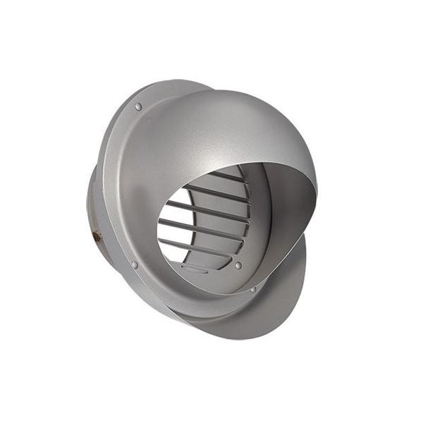 u.iX^/NastayKS-87SH00P-SVzOC XeX 󂯃J[^Cv 󒍐Y