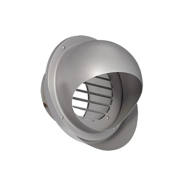 u.iX^/NastayKS-88SH00PD1-SVzOC XeX 󂯃J[^Cv h΃_p[(q[Y) 󒍐Y