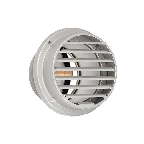 u.iX^/NastayKS-84SG00ED1-SVzOC XeX ^^Cv h΃_p[(q[Y) 󒍐Y