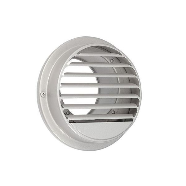 u.iX^/NastayKS-86SG00H-SVzOC XeX 󂯃^Cv 󒍐Y