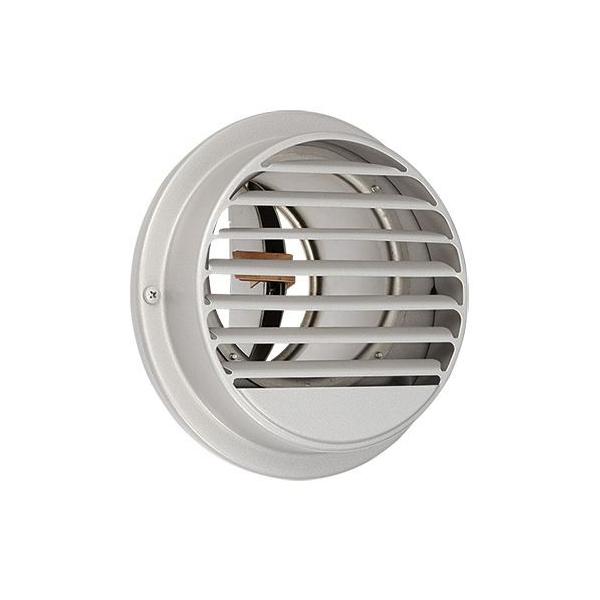 u.iX^/NastayKS-86SG00HD1-SVzOC XeX 󂯃^Cv h΃_p[(q[Y) 󒍐Y