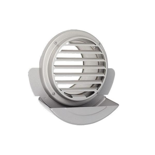 u.iX^/NastayKS-88SG00J-SVzOC XeX ^󂯃^Cv 󒍐Y