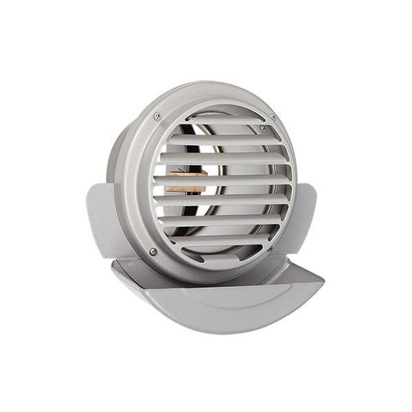 u.iX^/NastayKS-87SG00JD1-SVzOC XeX ^󂯃^Cv h΃_p[(q[Y) 󒍐Y