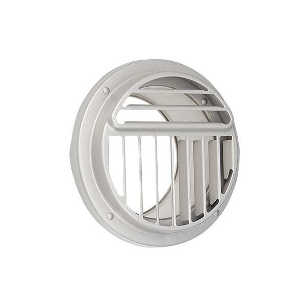 u.iX^/NastayKS-86SG00G-SVzOC XeX Oo^Cv 󒍐Y