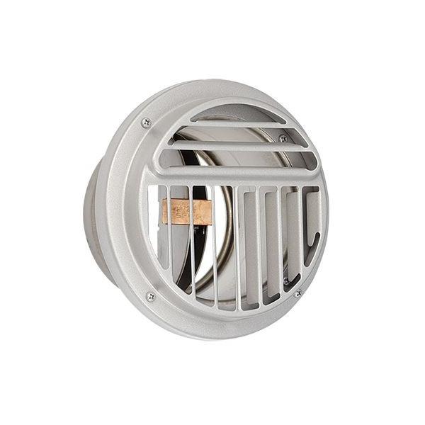 ����u.�i�X�^/Nasta�yKS-87SG00GD1-SV�z���O���C�� �X�e�����X �O�������o���^�C�v �h�΃_���p�[(�q���[�Y��) �󒍐��Y