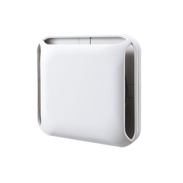 ����u.�i�X�^/Nasta�yKS-86PR001NS�z�������C�� �����^�C�v �V���o�[�O���[