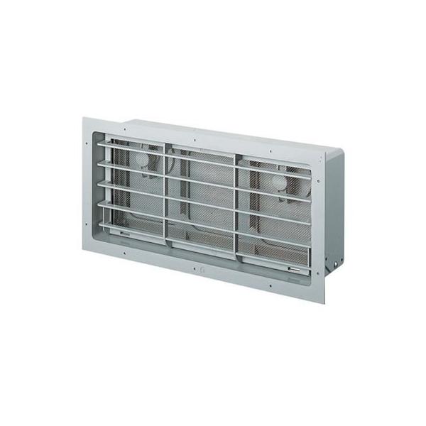 u.iX^/NastayKS-0313PzC  fMC^Cv CgO[