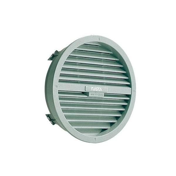 u.iX^/NastayKS-0384P-R5zC  E蓮J Ζڒ Vo[O[ 200