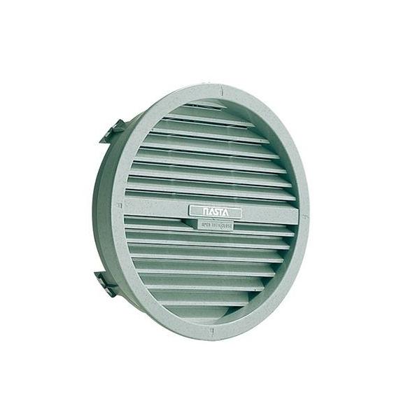 u.iX^/NastayKS-0384P-R3zC  蓮J Ζڒ Vo[O[ 200