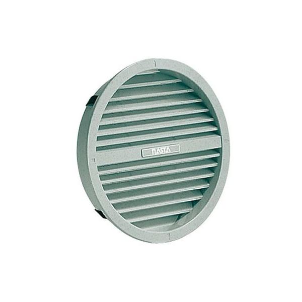 u.iX^/NastayKS-0384P-R1zC  Œ莮(J^) Ζڒ Vo[O[ 200