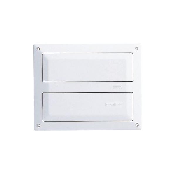 ����u.�i�X�^/Nasta�yKS-6040P2-SG�z�������C�� ���� �ؘg���ߗp �v�b�V���^�C�v �f�M���^ �V���o�[�O���[