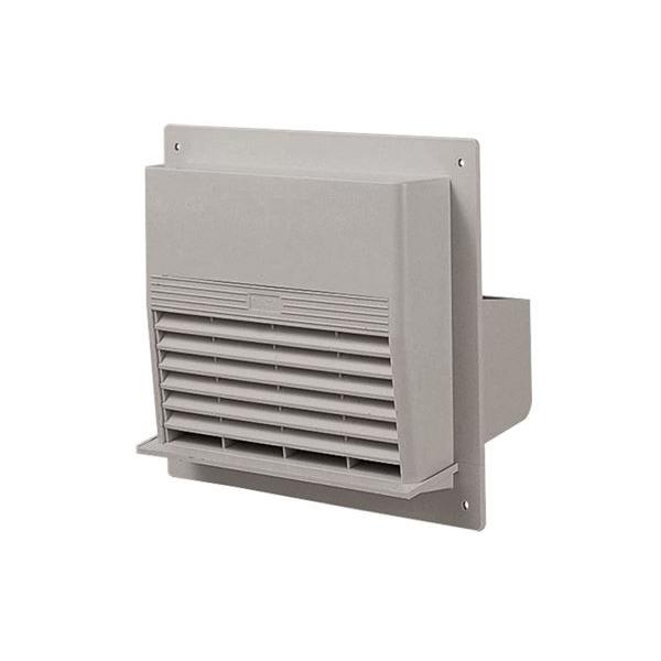 u.iX^/NastayKS-82P-CGzOC  ؘgߗp ǖʃtbg^Cv ؕt VpO[