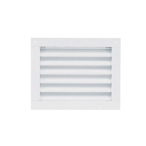 u.iX^/NastayKS-5311AN-2040zOC A~jE ؘgߗp K^Cv ؖ