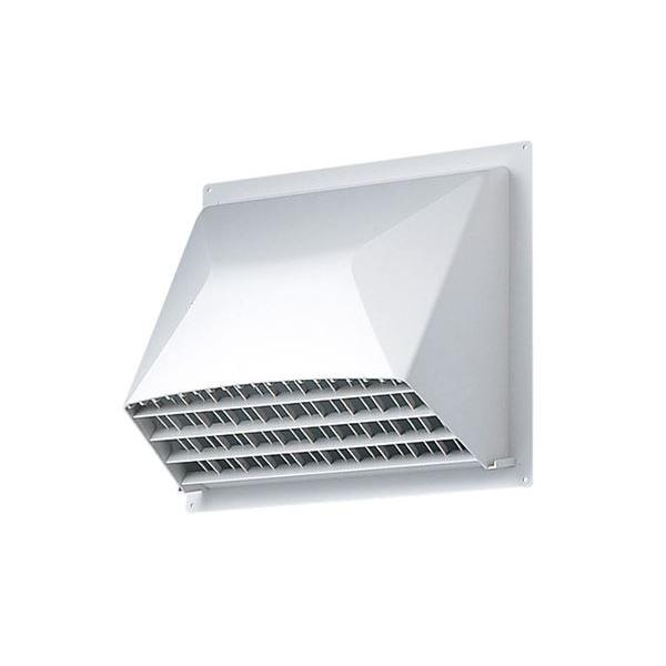 u.iX^/NastayKS-71PEN-30SGzOC  ؘgߗp C^Cv oFhput Vo[O[ 25cmp