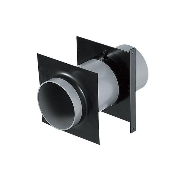 ����u.�i�X�^/Nasta�yKS-V4K150�z�C���t�����W�Z�b�g �u���b�N