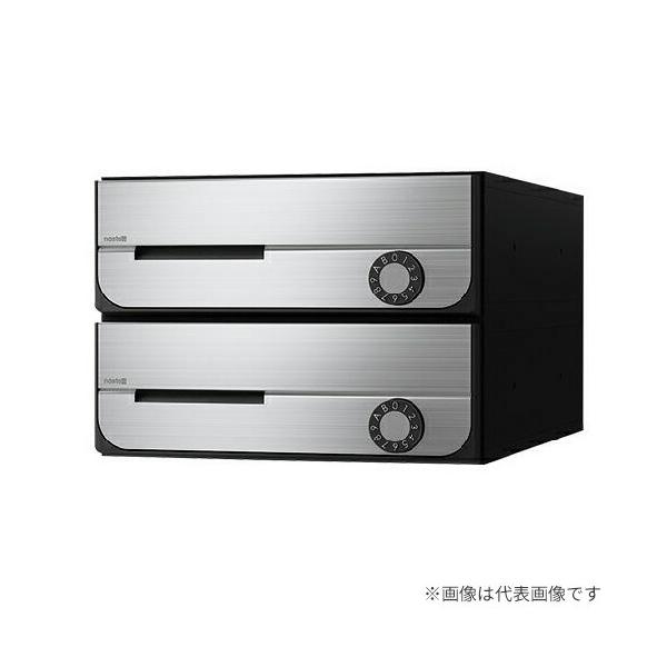 u.iX^/NastayKS-MB5202PU-2Lz|Xg OOo hH^Cv É^_C ː2