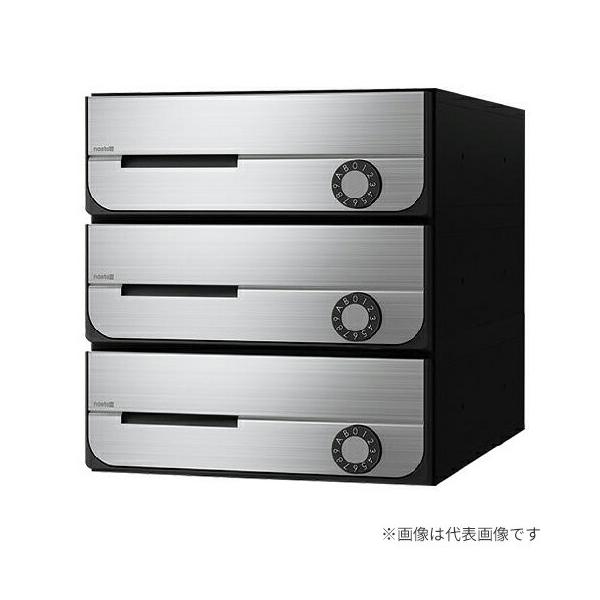 u.iX^/NastayKS-MB5202PU-3LKz|Xg OOo hH^Cv σ_C ː3