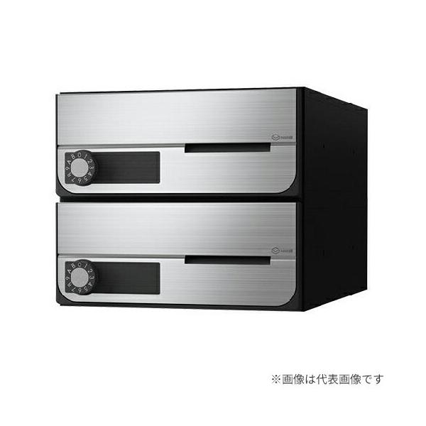 u.iX^/NastayKS-MB6202PU-2Lz|Xg ^X֕Ή OOo hH^Cv É^_C ː2