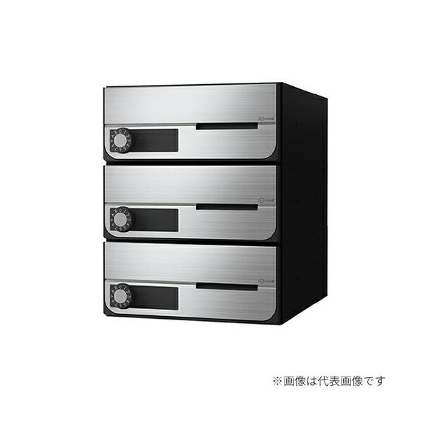 u.iX^/NastayKS-MB6202PU-3LKz|Xg ^X֕Ή OOo hH^Cv σ_C ː3