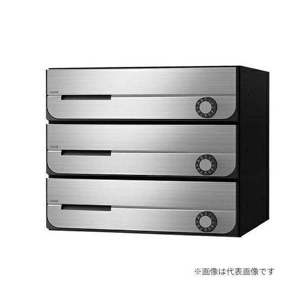 u.iX^/NastayKS-MB3202PU-3LKz|Xg OOo hH^Cv σ_C ː3