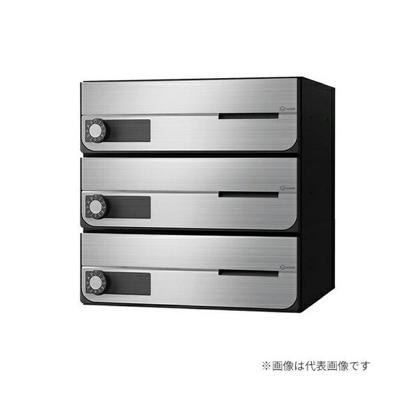 u.iX^/NastayKS-MB4202PU-3Lz|Xg ^X֕Ή OOo hH^Cv É^_C ː3