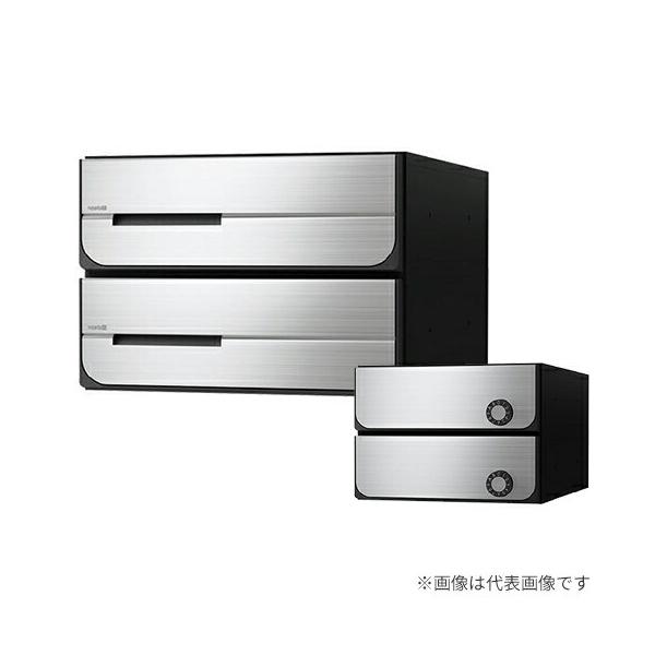 u.iX^/NastayKS-MB5402PU-2Lz|Xg Oo hH^Cv É^_C ː2