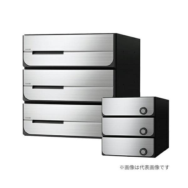 u.iX^/NastayKS-MB5402PU-3LKz|Xg Oo hH^Cv σ_C ː3