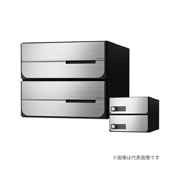 u.iX^/NastayKS-MB6302PY-2LKz|Xg ^X֕Ή Oo ̂ݖhH^Cv J σ_C ː2