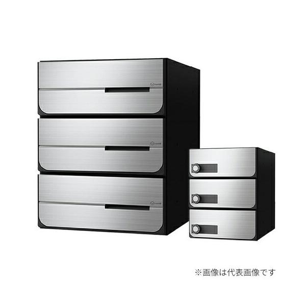 u.iX^/NastayKS-MB6302PY-3Cz|Xg ^X֕Ή Oo ̂ݖhH^Cv J V_[ ː3 󒍖1T