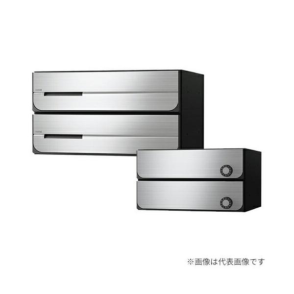 u.iX^/NastayKS-MB3402PU-2LKz|Xg Oo hH^Cv σ_C ː2