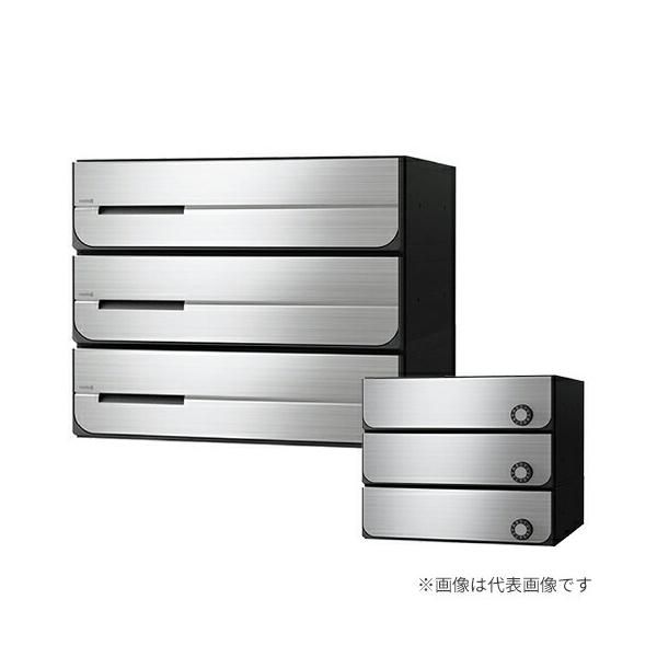 u.iX^/NastayKS-MB3402PU-3LKz|Xg Oo hH^Cv σ_C ː3