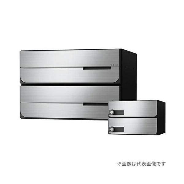 u.iX^/NastayKS-MB4302PY-2Kz|Xg ^X֕Ή Oo ̂ݖhH^Cv J ː2