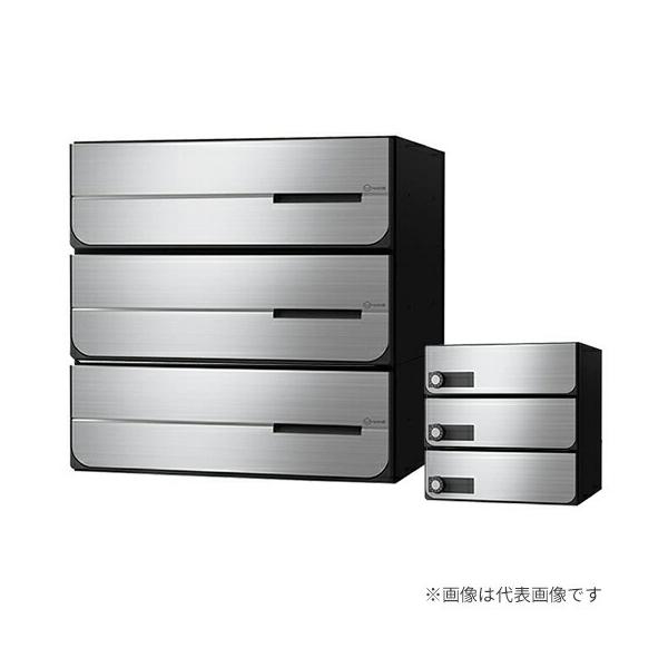 u.iX^/NastayKS-MB4302PY-3LKz|Xg ^X֕Ή Oo ̂ݖhH^Cv J ː3