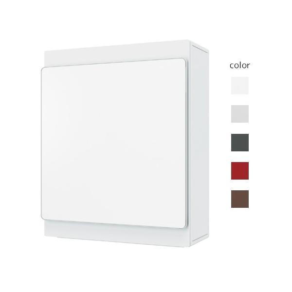 u.iX^/NastayKS-MB36F-LPKz|Xg Oo ǕtEhH^Cv c^vbV{^ 