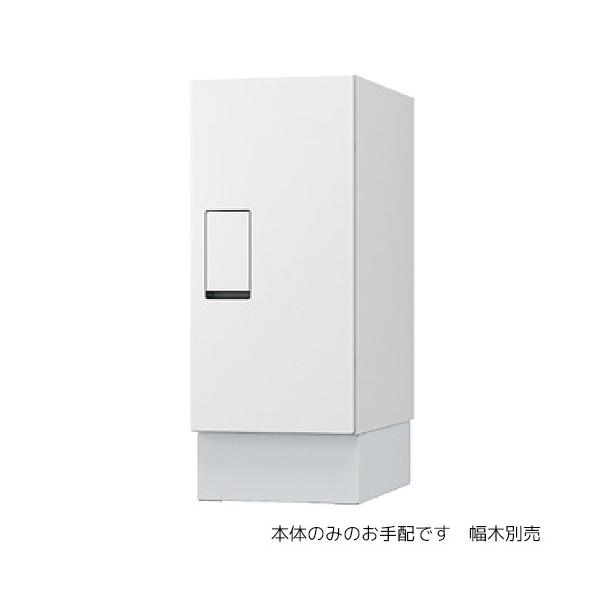 u.iX^/NastayKS-TLT240-S500zz{bNX { OOo JEhH^Cv vbV{^ 󒍖2T