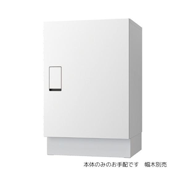 u.iX^/NastayKS-TLT450-S600zz{bNX(BIG) { OOo JEhH^Cv vbV{^ 󒍖2T