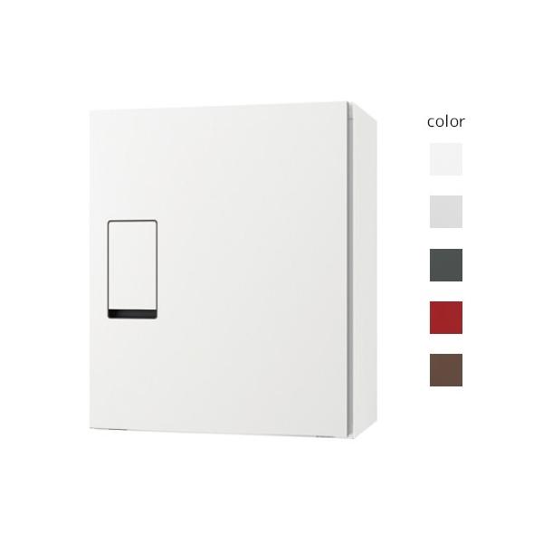 u.iX^/NastayKS-TLT340-FN415zz{bNX OOo JEhH^Cv |Xgg mF H415^Cv