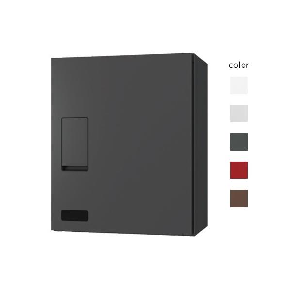 u.iX^/NastayKS-TLT340-F415zz{bNX OOo JEhH^Cv |Xgg mFt H415^Cv