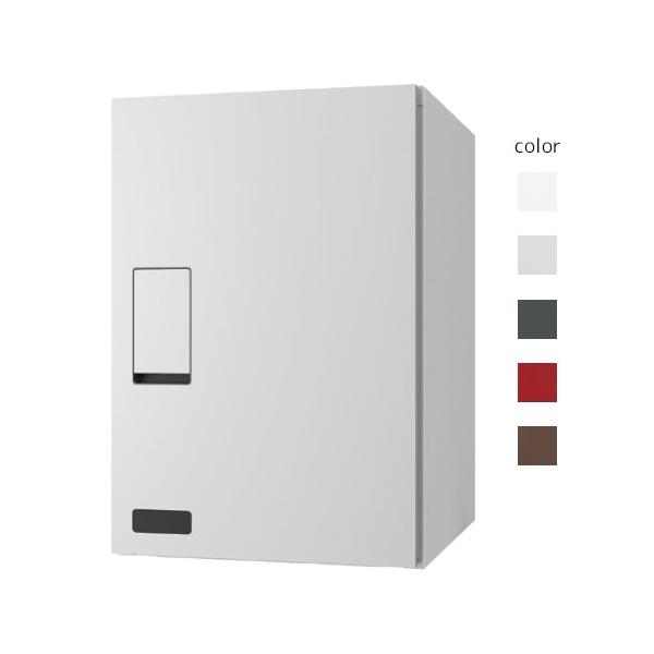 u.iX^/NastayKS-TLT340-F500zz{bNX OOo JEhH^Cv |Xgg mFt H500^Cv 󒍐Y2T