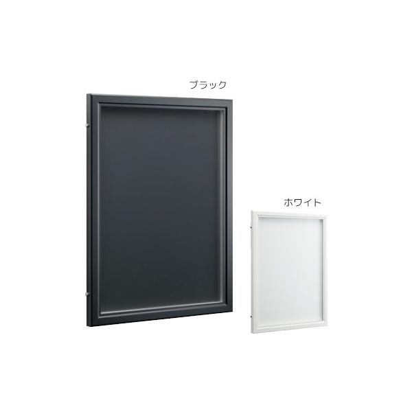 ����u.�i�X�^/Nasta�yKS-EXA11A-9267�z�f���� �}�O�l�b�g�{�[�h �A���~�j�E�� ���O�E�������p�^�C�v �J�o�[�t A1 �󒍐��Y