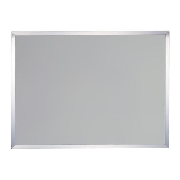 u.iX^/NastayKS-EX363S-6090Azf XeX gp 600×900