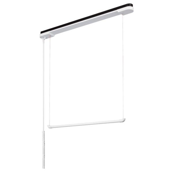 u.iX^/NastayKS-NRP023-22WBKzAirBar GAo[ Vt^Cv O^Cv