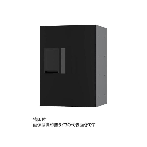 tu.iX^/NastayKS-TLP28R4ANzz{bNX(v`) OFvbV{^ W280×H400 󒍖1T