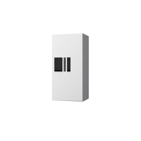 tu.iX^/NastayKS-TLP28R6ANzz{bNX(v`) OFvbV{^ W280×H600 󒍖1T