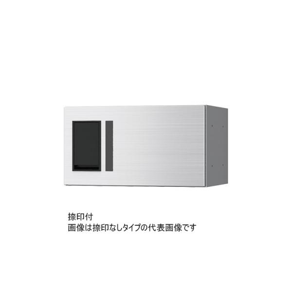 tu.iX^/NastayKS-TLP36R2ANzz{bNX(v`) OFvbV{^ W360×H200 󒍖1T