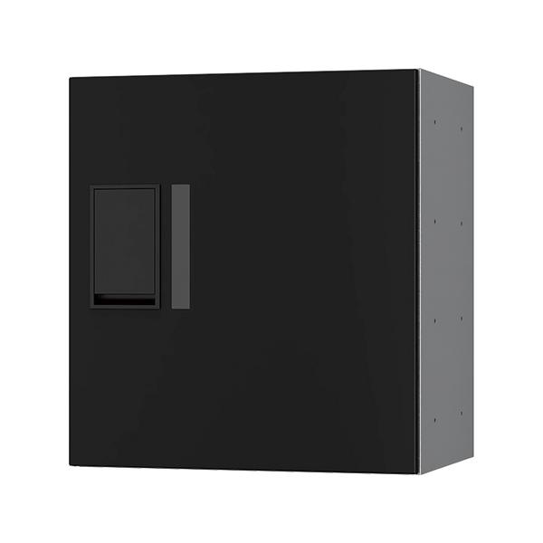 Ȃut^Cv𓯎wK{ivu.iX^/NastayKS-TLP36R4Azz{bNX(v`) OFvbV{^ W360×H400 1T