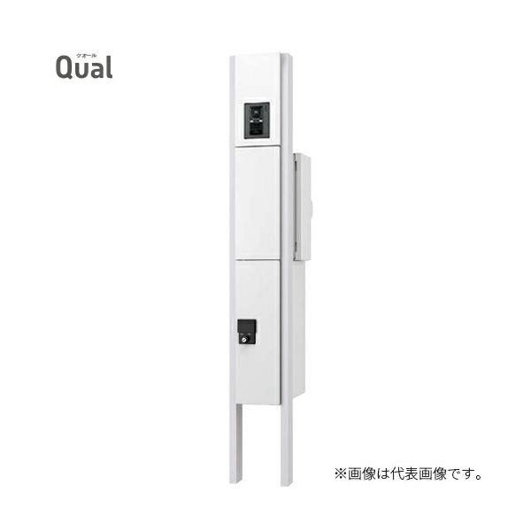 u.iX^/Nasta 和jbgyKS-GP10AN-M3zʏo C^[ztdl LEDƖ NI[ 󒍖2T