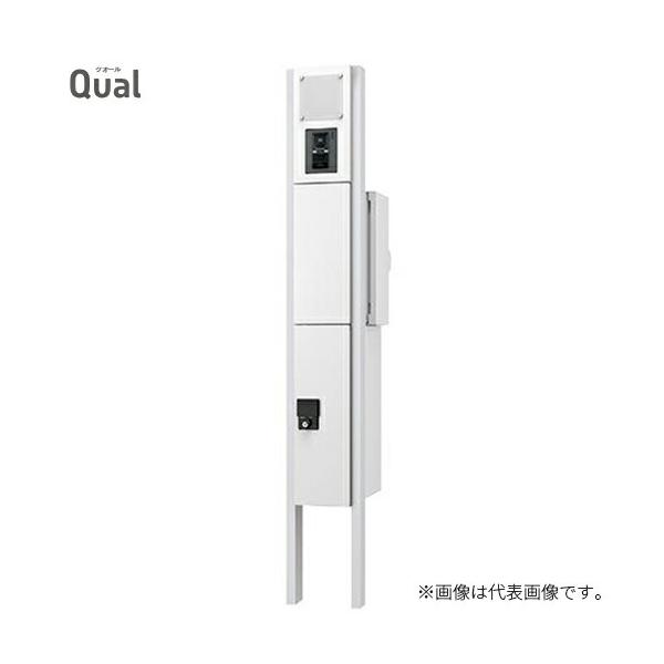 u.iX^/Nasta 和jbgyKS-GP10ANKT-E-M3zgݏグo C^[ztdl LEDƖE\Dt NI[ 󒍖2T